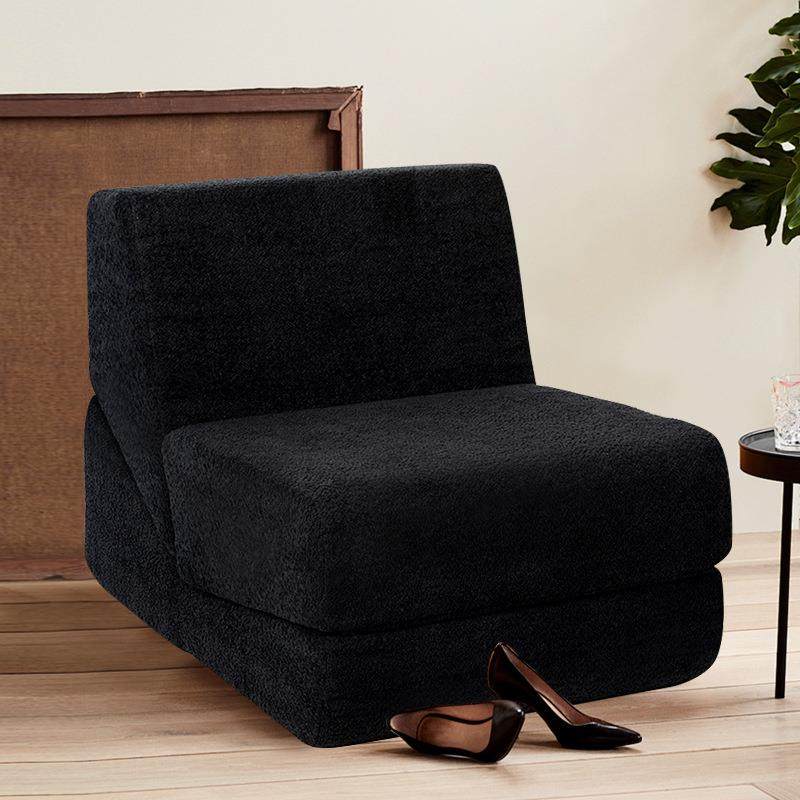 全海绵压缩沙发单人折叠沙发客厅阳台沙发椅懒人沙发榻榻米布艺沙,鲜花速递/花卉仿真/绿植园艺,割草机/草坪机,淘宝优惠券,粉丝福利购,淘宝优惠卷