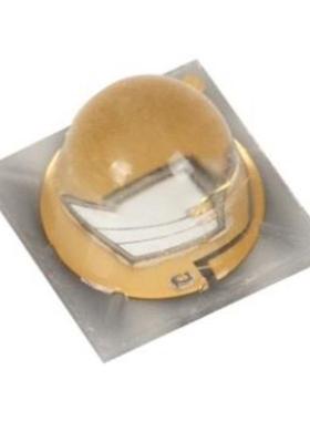 UV LED 395nm首尔紫光LED灯珠CUN96B1B