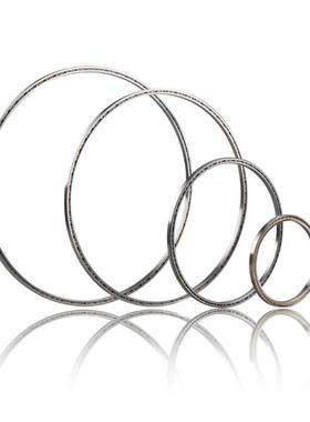 K09008ARO公制等截面轴承K09008CPO公制8mm系列K09008XPO薄壁轴承