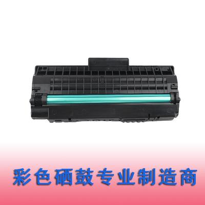 适用富士施乐3119打印机硒鼓WorkCertre 3119墨盒013R00625碳粉