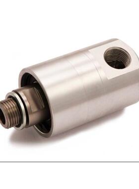 意大利 ROTOFLUX 罗拓福斯 旋转接头 T系列-空气真空 F32-300-02L