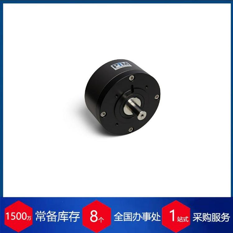 德国ptm旋转夹具 BASIC