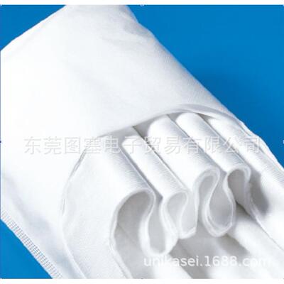 EATON过滤袋PMO 300 P02A 40L LCR 128to2e30l