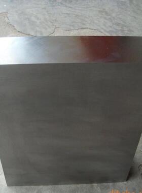 耐腐s21800不锈钢板 奥氏体不锈钢锻件Nitronic60 S21800圆棒