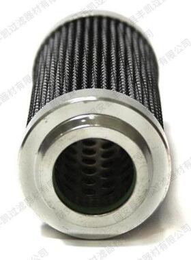 电厂替代力士乐滤芯R928006152 R928006645 不锈钢液压滤芯