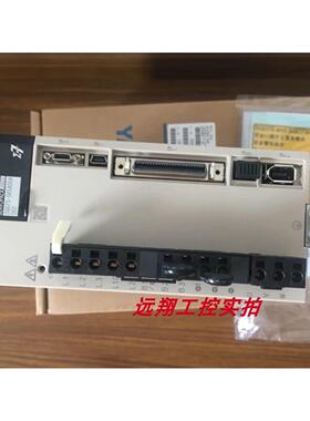 SGD7S-2R8A00A002/B202/10A/30A/20A进口原装安川伺服现货交流