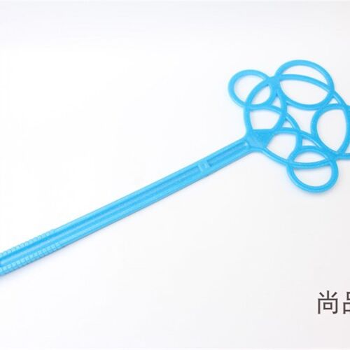 包邮棉花拍 拍棉被 拍被子服装厂羽绒拍手塞棉拍子工具拍被神器