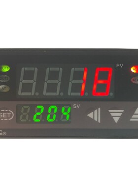 TAISUO浙江泰索科技TMT-N7000 N7412 N7432 N7512 N7532原装正品
