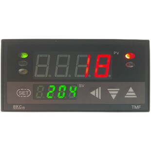 N7432 N7412 N7000 N7532原装 正品 N7512 TAISUO浙江泰索科技TMT