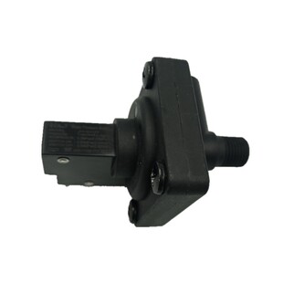 壁挂炉配件/水压开关带卸压保护压力开关水压传感器水压力开关