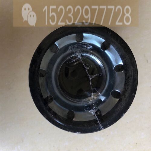机油滤清器 LF9009适配康明斯53C0053/3401544/JLX-350机油滤清器