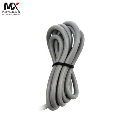 沪工传感器 FA12-4NA 沪工接近开关 直流三线NPN常开 M12