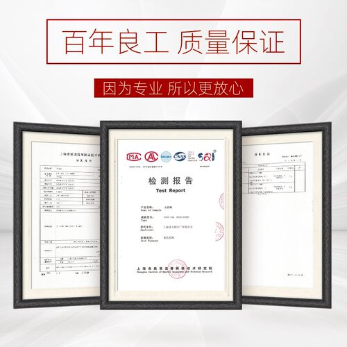 上海良工阀门手柄卡箍软密封消防蝶阀D81X-16Q快开手柄沟槽蝶阀80