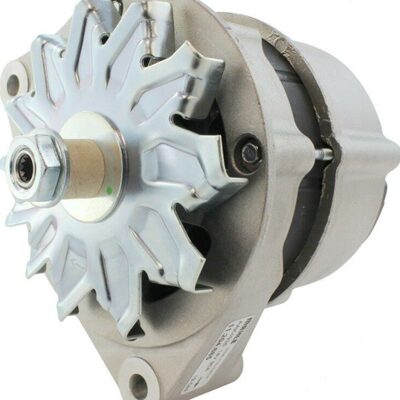 62036发电机3885088511038道依茨AK发电机49发电机1111A6846