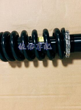 SB0G器5000K后减震0追金50606060  SBQ3赛J-黄龙060鹏2骁Y