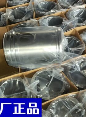 发动机4T4T莱4T六配A四配国  AF40动90  4TE套E0套 E4T045三G1G35