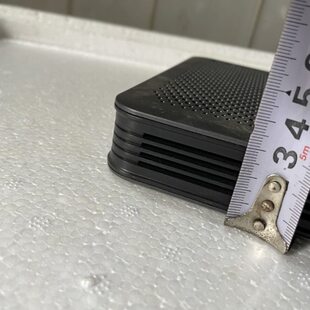 全新升腾C92瘦客户机云终端J1800 迷你 小主机 电脑 家用办公高清
