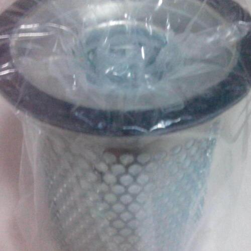德斯兰DSR-75AZ油分芯 10立方油分
