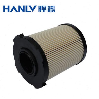 070V12501-7100/1柴油滤清器滤芯油水分离器用于国六豪沃江淮