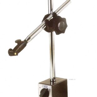 OGPH61A经济型架架N诺佳(0)原装进口表6PH以色列制造表