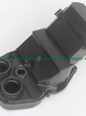 JB大A0B鬼总成2器器50J50空滤空气6空滤滤清器50幼狮-0魔//组件C