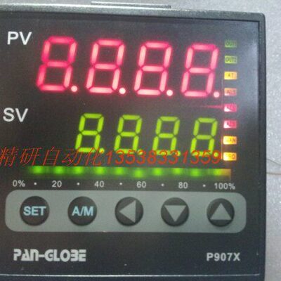 A201079-P PIB20LO-30-) -30-9X0DP0 007X20泛达(G20APN1E--台湾0