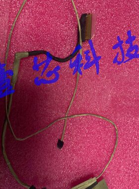 DP 450E C0  210U电缆2.0  N屏线原装. 排线 现货 14RAI0FT