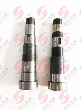 /一机莫氏322W道3224X4号6C/561 A南通X6X主轴2北京3502K/铣床 丝