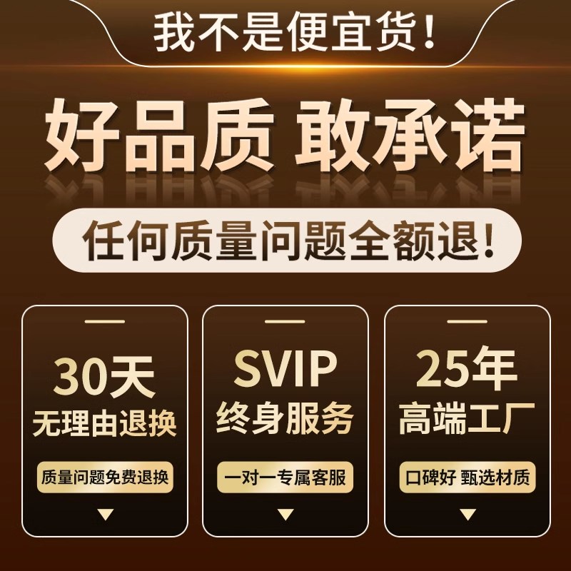 不锈钢碗碟收纳架沥水碗架厨x房碗筷碗盘沥水架放碗碟子盘子收纳