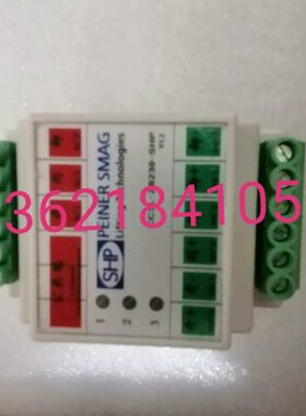 230整流器HP0整流器BCC3LSL-KT3ZZ佩纳-23B  佩纳S控制器--HP佩纳