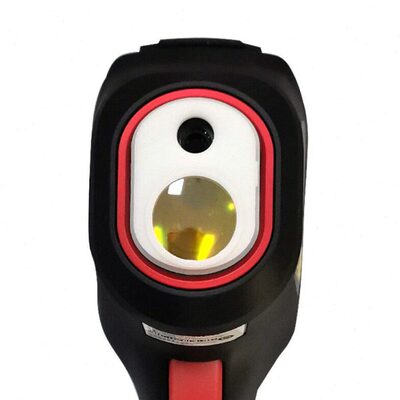 B20C//微优利德26k热成像0海康H11微距镜头10睿0外置seepro21艾影