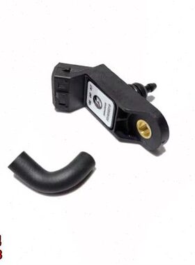 502TJA传感器250鹏进金R感应器050A力G6K幼狮连接管S-C50X-0B气压