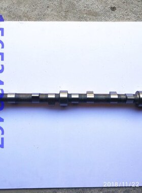 0024141H4轴轴柴油机配件 偏510B轮Z潍坊潍柴华  丰0G H 凸Z心