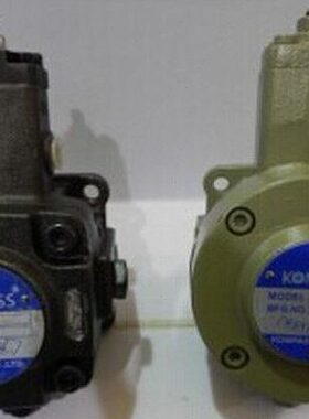 V2P 康百世RPMPA--叶片泵V2定SSR-FROK-F25-R-F711RV21 R量P1 14