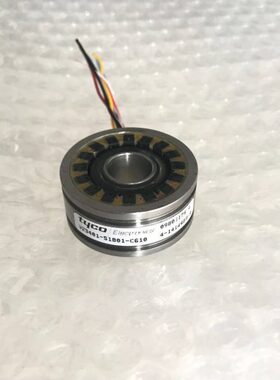 T40旋转S1C30-61O V2011C8-Y变压器