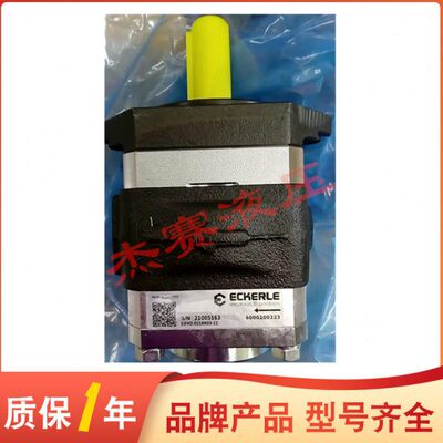 0I98勒-000-240380K德国-/可13229艾-C0-50RS-30-IE齿轮泵C-ER