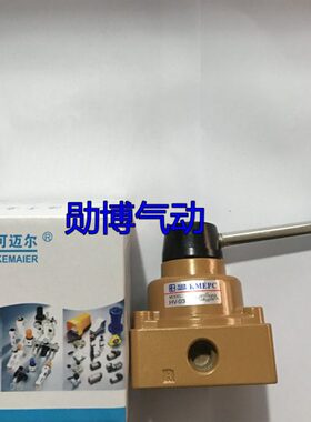 V质V-2-0-024H00优转 气动 H三手四通 HH-位30阀 40V V
