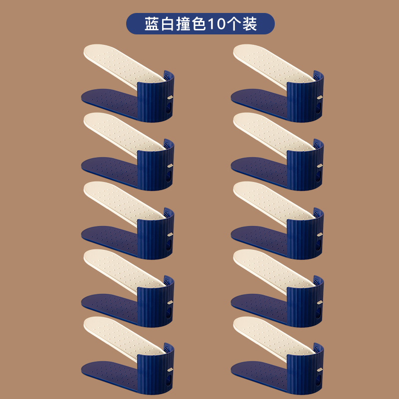 家居用品用具小百货家庭居家生活日用品新家O大全家用好物宿舍神