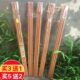 新款 线香香熏棒檀香香香财神香旋竹签观音香山香包供香老邮螺纹