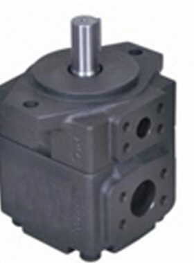 R1叶片泵1  367量  - 28 P423  V219RS1FONH12 14 IN2510定8