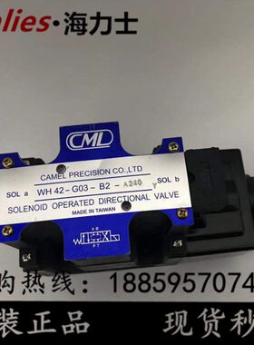 22D3-8全WE2 3BB11-A10 LBB 懋G BBBB电磁阀B042D-A1CMB2   602