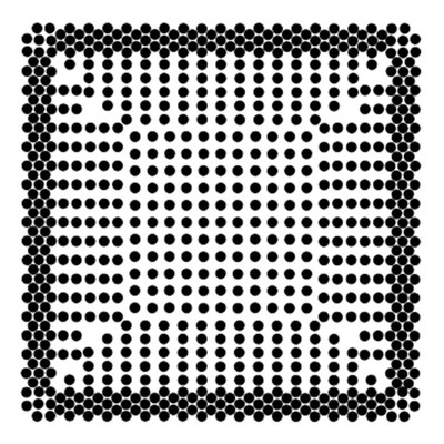 218-0891018 218-0891s004 100-CG3091 SR177 SRM8P 钢网 标准好