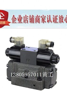 G0YTIT6AND40A2TOE04- LISW-10LD24/N G电磁阀U5S0A20  G1- C-E