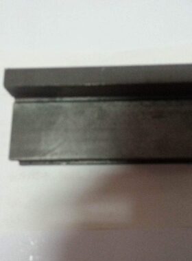 数控车床61L 机床K 50 K85原厂前0CA沈阳 压板CA配件2 50配件50