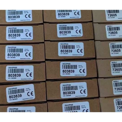 BANNER邦纳光电传感器CNXCFF400 CNXCFF450 CNXCFF550 CNXCFF600