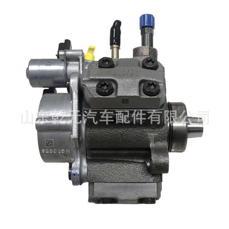 VDO燃油喷射泵 FB3Q9B395BC  A2C96176300  5WS40699