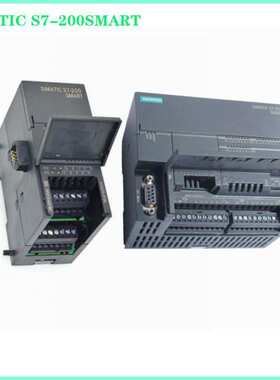 S7-200SMART CPUSR20 6ES7288-1SR20-0AA0/6ES7 288-1SR20/OAAO
