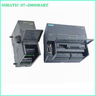 S7-200SMART CPUSR20 6ES7288-1SR20-0AA0/6ES7 288-1SR20/OAAO