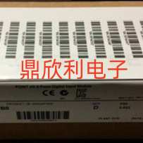 罗克韦尔2711P-B12C4D6,1756-L65,1336S-BX060-AN-EN,1756-L55M16
