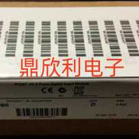 罗克韦尔2711P-B12C4D6,1756-L65,1336S-BX060-AN-EN,1756-L55M16